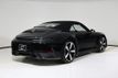 2026 Porsche 911 Carrera 4S - 22971318 - 6