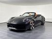 2026 Porsche 911 Carrera 4S - 23053209 - 0