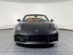 2026 Porsche 911 Carrera 4S - 23053209 - 9