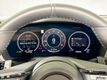2026 Porsche 911 Carrera 4S - 23053209 - 12