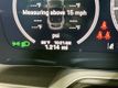 2026 Porsche 911 Carrera 4S - 23053209 - 13