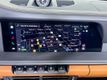 2026 Porsche 911 Carrera 4S - 23053209 - 14