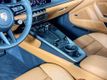 2026 Porsche 911 Carrera 4S - 23053209 - 15
