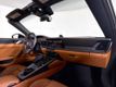 2026 Porsche 911 Carrera 4S - 23053209 - 16