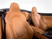 2026 Porsche 911 Carrera 4S - 23053209 - 17