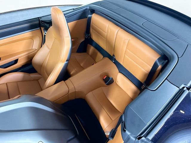 2026 Porsche 911 Carrera 4S - 23053209 - 18