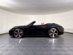 2026 Porsche 911 Carrera 4S - 23053209 - 1