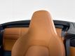 2026 Porsche 911 Carrera 4S - 23053209 - 19