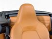 2026 Porsche 911 Carrera 4S - 23053209 - 20