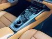 2026 Porsche 911 Carrera 4S - 23053209 - 22