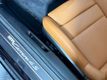 2026 Porsche 911 Carrera 4S - 23053209 - 23