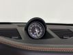 2026 Porsche 911 Carrera 4S - 23053209 - 25