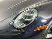 2026 Porsche 911 Carrera 4S - 23053209 - 26