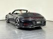2026 Porsche 911 Carrera 4S - 23053209 - 2
