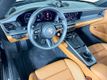 2026 Porsche 911 Carrera 4S - 23053209 - 3