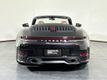 2026 Porsche 911 Carrera 4S - 23053209 - 5