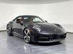 2026 Porsche 911 Carrera 4S - 23053209 - 8