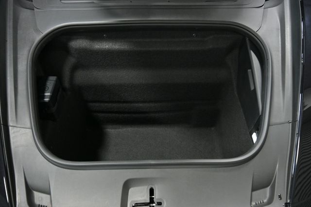 2026 Porsche 911 Carrera 4S Coupe - 23024716 - 32