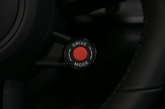 2026 Porsche 911 Carrera 4S Coupe - 23024716 - 37