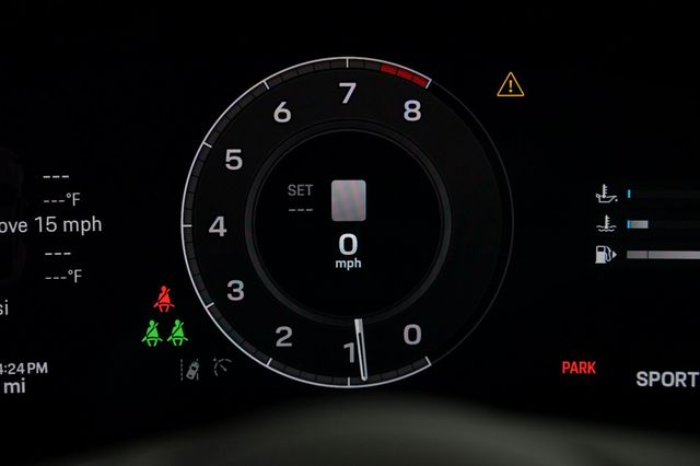 2026 Porsche 911 Carrera 4S Coupe - 23024716 - 38