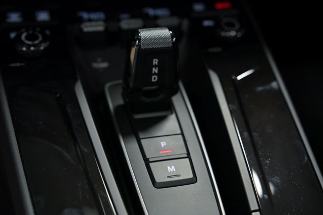 2026 Porsche 911 Carrera 4S Coupe - 23024716 - 43