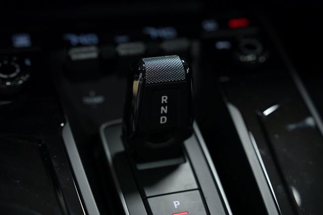 2026 Porsche 911 Carrera 4S Coupe - 23024716 - 44