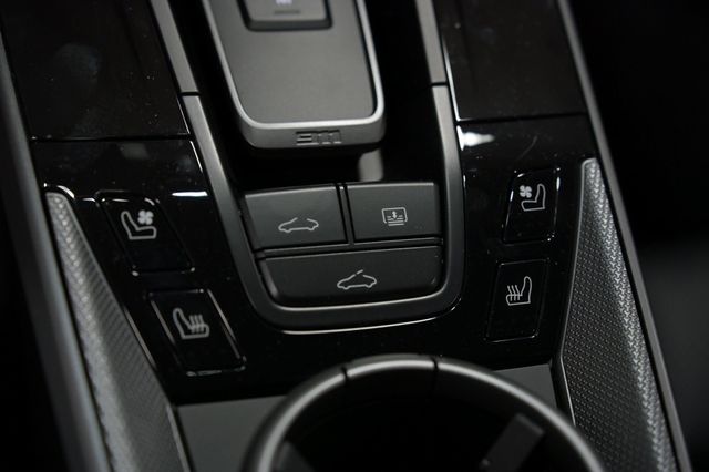 2026 Porsche 911 Carrera 4S Coupe - 23024716 - 45