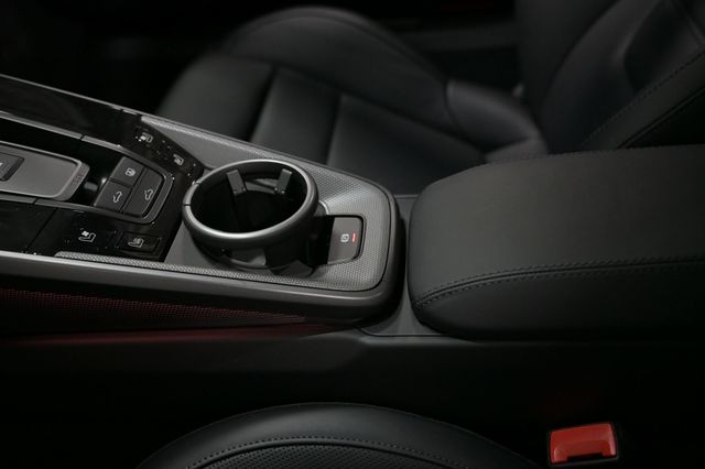 2026 Porsche 911 Carrera 4S Coupe - 23024716 - 48