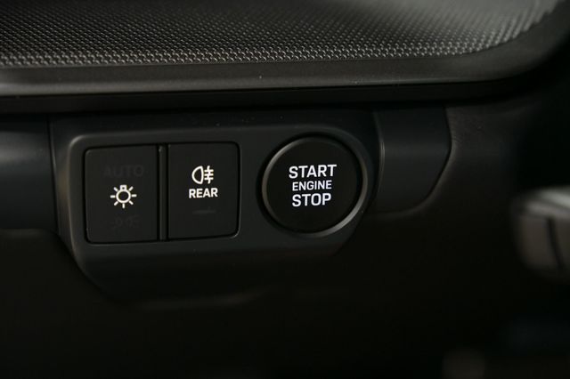 2026 Porsche 911 Carrera 4S Coupe - 23024716 - 49