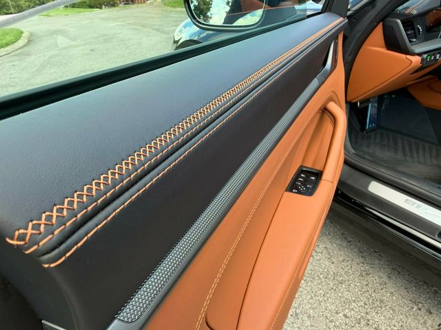 2026 Porsche 911 Carrera Cabriolet, RS Spyder Wheels, Sport Exhaust, Sport Chrono - 23041986 - 27