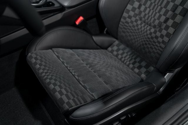 2026 Porsche 911 Carrera Coupe - 23008556 - 21