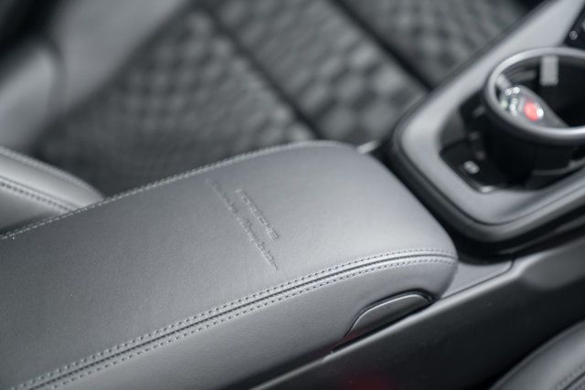 2026 Porsche 911 Carrera Coupe - 23008556 - 24