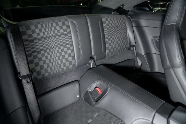 2026 Porsche 911 Carrera Coupe - 23008556 - 26