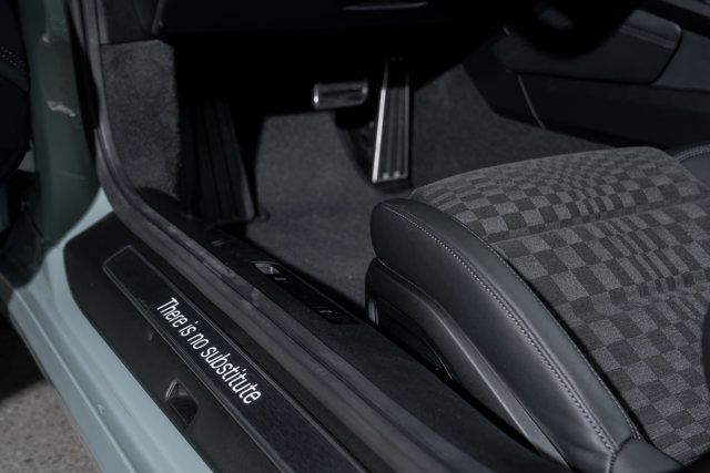 2026 Porsche 911 Carrera Coupe - 23008556 - 30