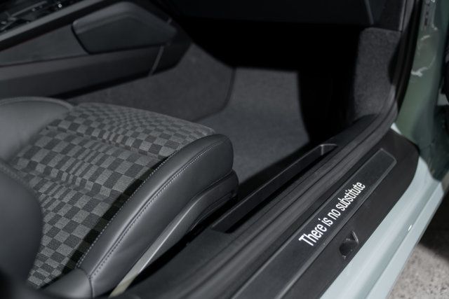 2026 Porsche 911 Carrera Coupe - 23008556 - 34
