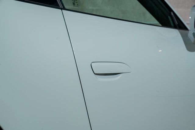2026 Porsche 911 Carrera Coupe - 23008556 - 45