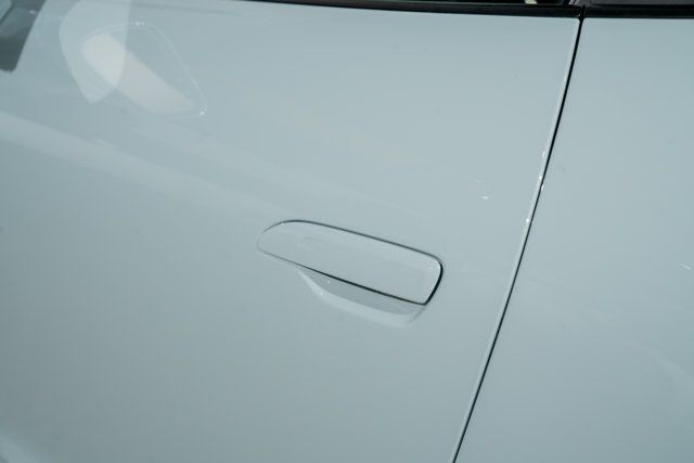 2026 Porsche 911 Carrera Coupe - 23008556 - 46