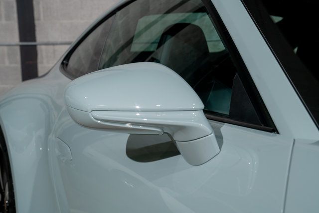 2026 Porsche 911 Carrera Coupe - 23008556 - 47