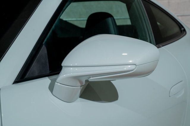 2026 Porsche 911 Carrera Coupe - 23008556 - 48