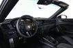 2026 Porsche 911 Carrera GTS - 22966379 - 10