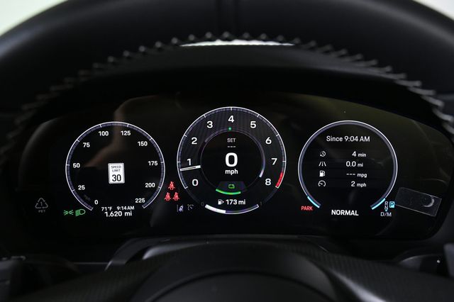 2026 Porsche 911 Carrera GTS - 22966379 - 12