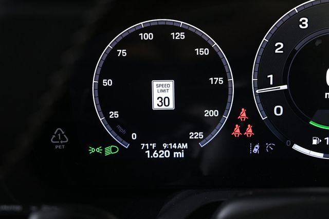 2026 Porsche 911 Carrera GTS - 22966379 - 13