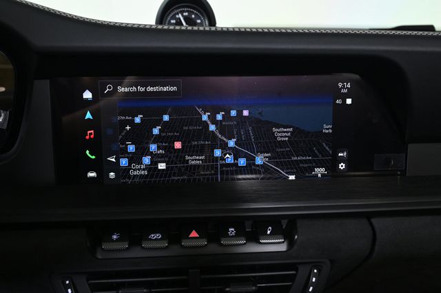 2026 Porsche 911 Carrera GTS - 22966379 - 14