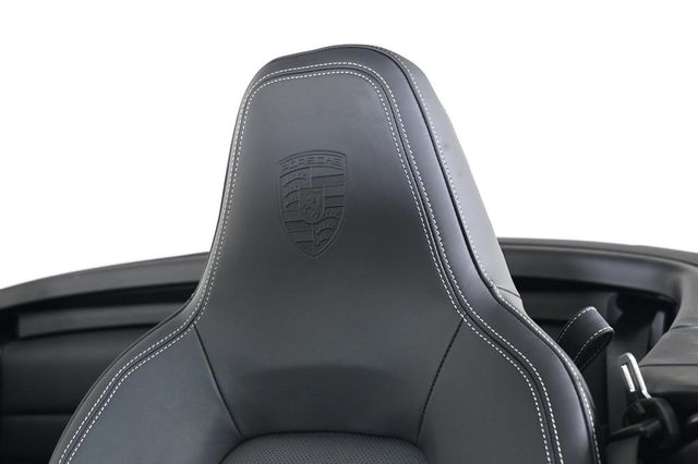 2026 Porsche 911 Carrera GTS - 22966379 - 18