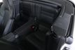 2026 Porsche 911 Carrera GTS - 22966379 - 19