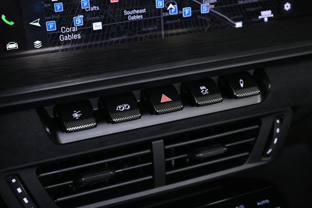 2026 Porsche 911 Carrera GTS - 22966379 - 21