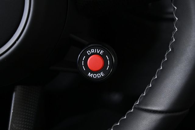 2026 Porsche 911 Carrera GTS - 22966379 - 23