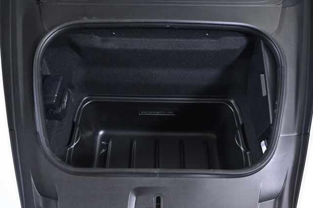 2026 Porsche 911 Carrera GTS - 22966379 - 27