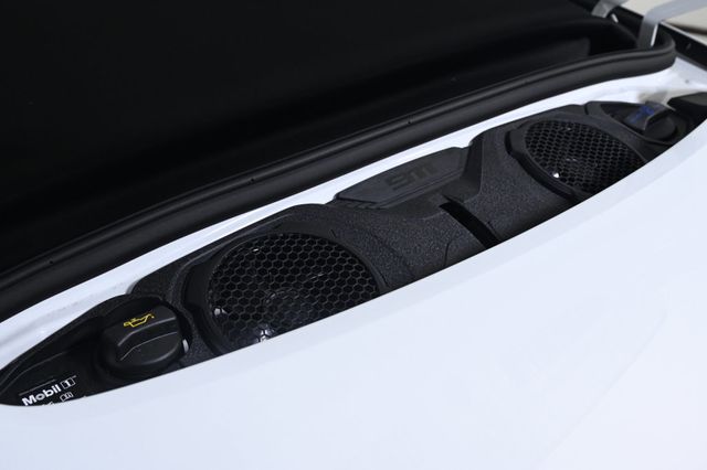 2026 Porsche 911 Carrera GTS - 22966379 - 28