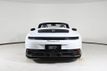 2026 Porsche 911 Carrera GTS - 22966379 - 5